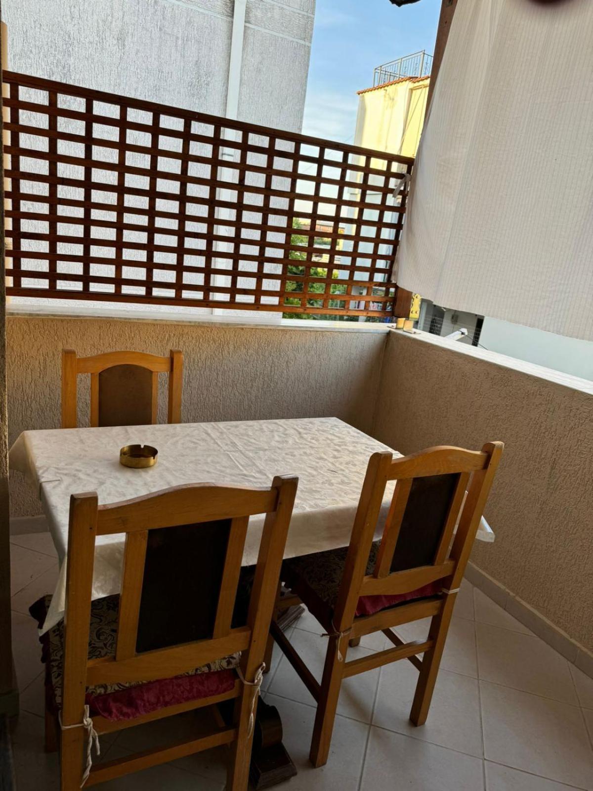 Guesthouse Novi ドゥラス 部屋 写真