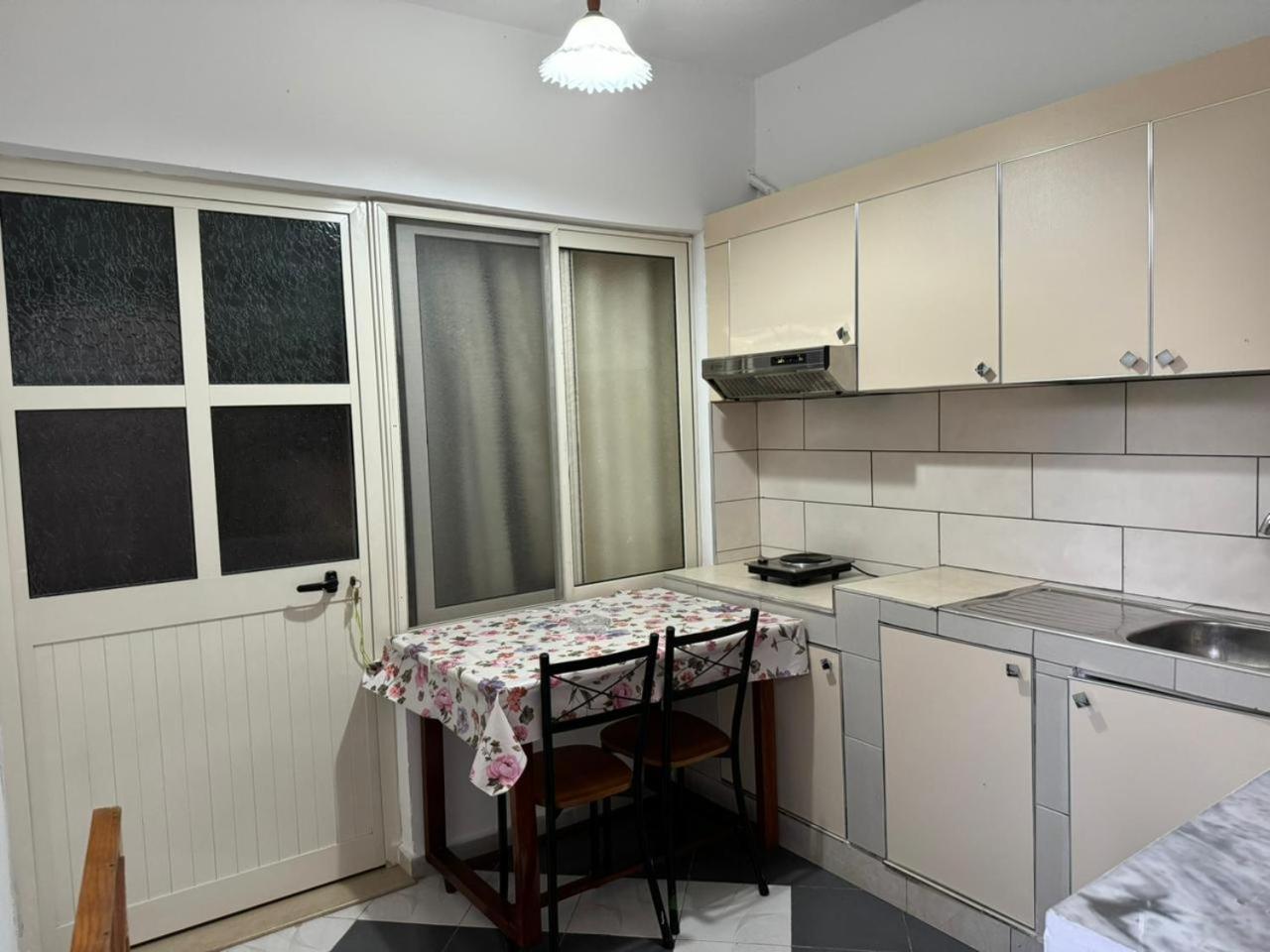 Guesthouse Novi ドゥラス エクステリア 写真