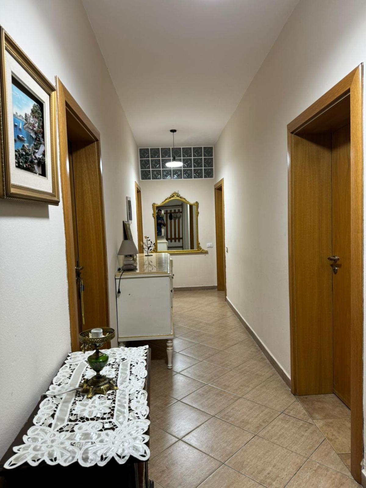 Guesthouse Novi ドゥラス エクステリア 写真