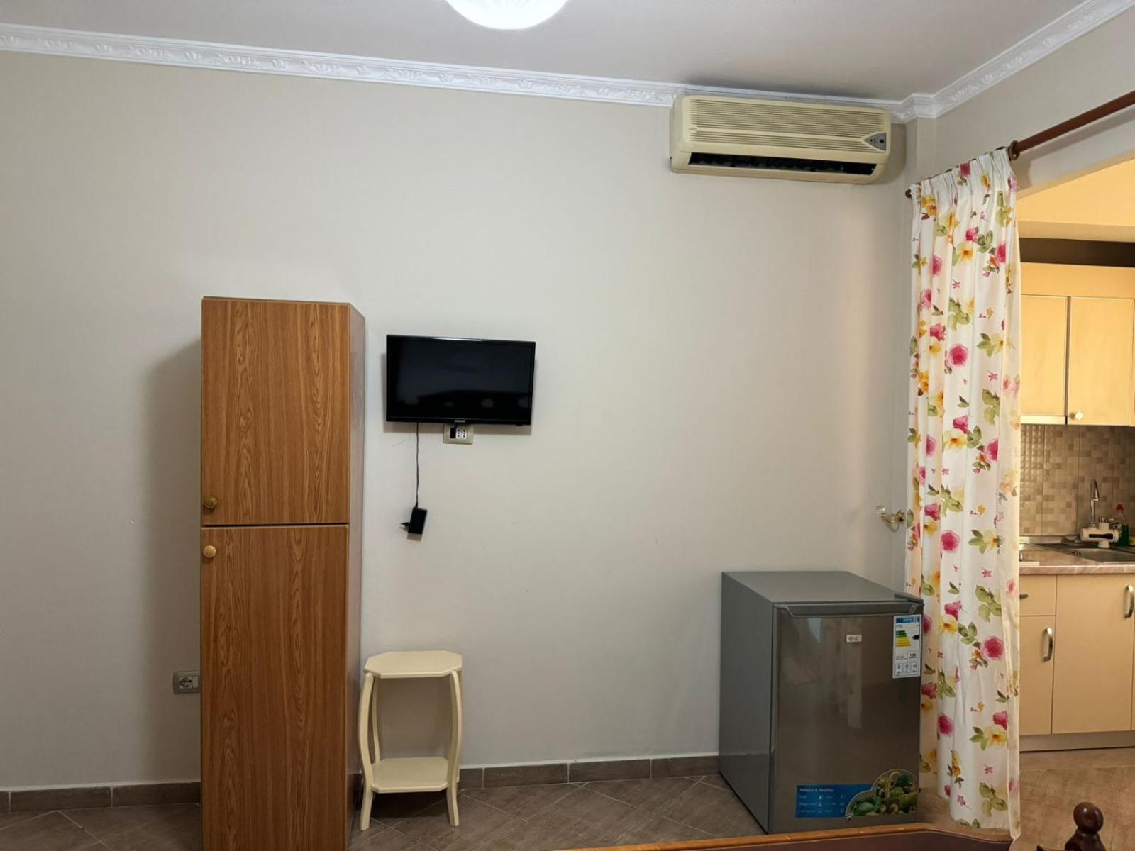 Guesthouse Novi ドゥラス エクステリア 写真